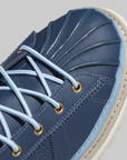 X CLOT By Edison Chen Pro Model - Mineral Blue