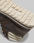X CLOT By Edison Chen Pro Model - Dark Brown