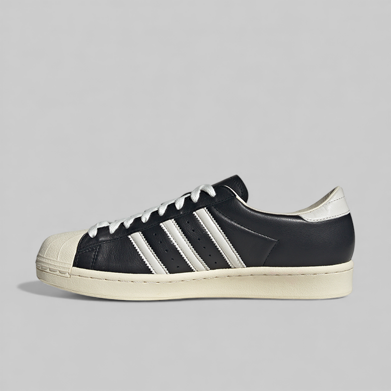 adidas gazelle silver green womens Superstar Vintage