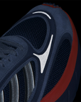 OG L.A. Adizero Goukana - Collegiate Navy