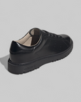 Stan Smith Freizeit - Black