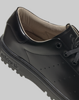 Stan Smith Freizeit - Black