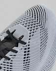 Climacool 4D Laced "Glory Grey"
