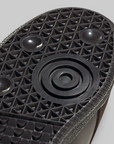 BW Army - Dark Brown
