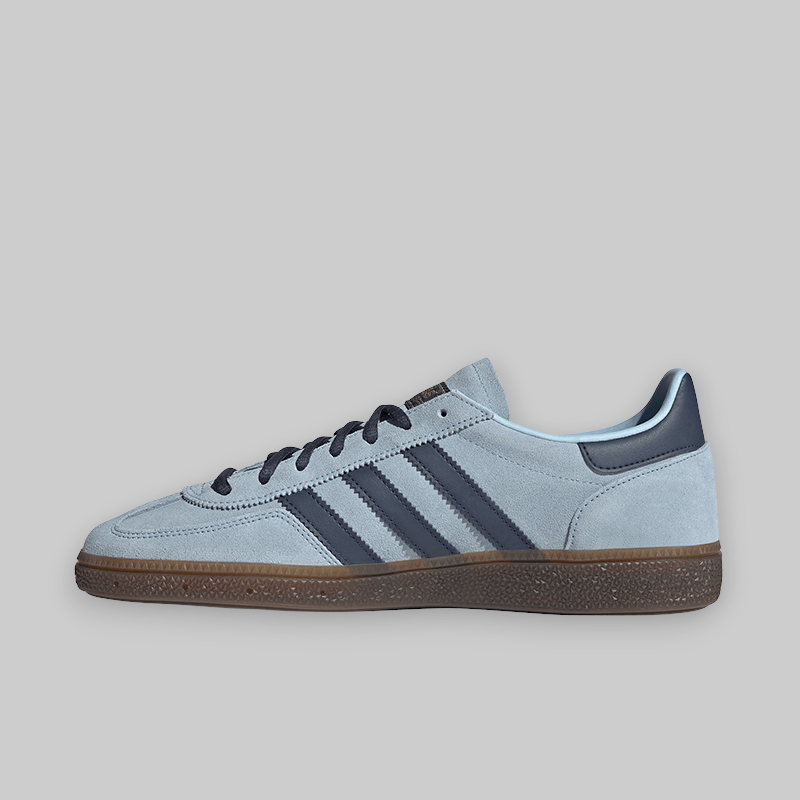 Handball Spezial Clear Sky