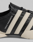 Regu 2002 - Black