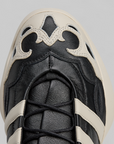 Regu 2002 - Black