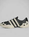 Regu 2002 - Black