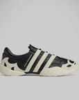 Regu 2002 - Black