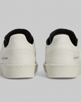 Superstar - Orbit Grey/Black