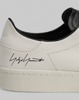 Superstar - Orbit Grey/Black