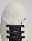 Superstar - Orbit Grey/Black
