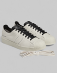 Superstar - Orbit Grey/Black