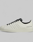 Superstar - Orbit Grey/Black