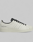 Superstar - Orbit Grey/Black