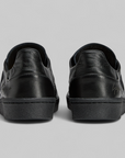Superstar - Black