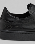 Superstar - Black
