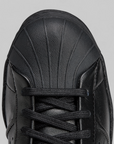 Superstar - Black