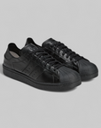 Superstar - Black
