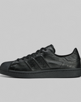 Superstar - Black
