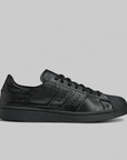 Superstar - Black