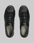 Superstar - Black