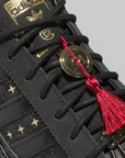 X CLOT By Edison Chen Superstar "Lunar New Year"