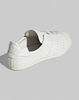 W's Stan Smith Lo Pro - White