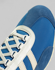 SL 72 PT - Bright Royal/Wonder White