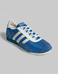 SL 72 PT - Bright Royal/Wonder White