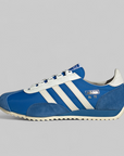 SL 72 PT - Bright Royal/Wonder White