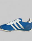 SL 72 PT - Bright Royal/Wonder White