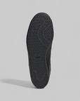 W's Stan Smith Lo Pro - Black