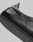 W's Stan Smith Lo Pro - Black