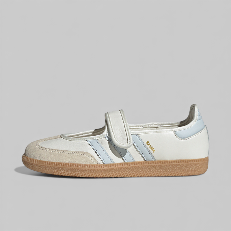 Women's Samba Jane