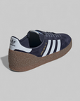 Montreal 76 - Shadow Navy