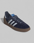 Montreal 76 - Shadow Navy