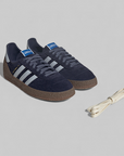 Montreal 76 - Shadow Navy