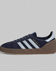 Montreal 76 - Shadow Navy