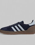 Montreal 76 - Shadow Navy