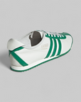 ITALIA 60s "Made In Italy" - White/Green