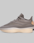 X Fear Of God Athletics II Basketball - Putty Beige