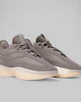 X Fear Of God Athletics II Basketball - Putty Beige