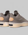 X Fear Of God Athletics II Basketball - Putty Beige
