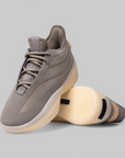 X Fear Of God Athletics II Basketball - Putty Beige