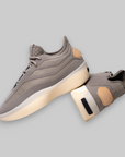 X Fear Of God Athletics II Basketball - Putty Beige