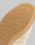 Tobacco - Cream White