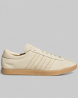 Tobacco - Cream White