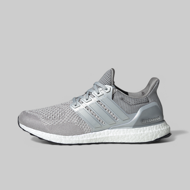Ultraboost 1.0 OG 