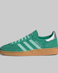 W's Handball Spezial - Semi Court Green